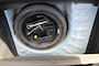 Citroën C4 1.6 VTi 120pk Ligne Business 5-drs ECC/Cruise/Navi/PDC