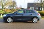 Citroën C4 1.6 VTi 120pk Ligne Business 5-drs ECC/Cruise/Navi/PDC