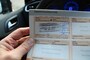 Citroën C4 1.6 VTi 120pk Ligne Business 5-drs ECC/Cruise/Navi/PDC