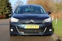 Citroën C4 1.6 VTi 120pk Ligne Business 5-drs ECC/Cruise/Navi/PDC