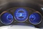 Citroën C4 1.6 VTi 120pk Ligne Business 5-drs ECC/Cruise/Navi/PDC