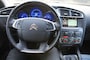 Citroën C4 1.6 VTi 120pk Ligne Business 5-drs ECC/Cruise/Navi/PDC