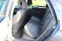 Citroën C4 1.6 VTi 120pk Ligne Business 5-drs ECC/Cruise/Navi/PDC