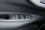 Citroën C4 1.6 VTi 120pk Ligne Business 5-drs ECC/Cruise/Navi/PDC
