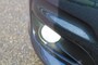 Citroën C4 1.6 VTi 120pk Ligne Business 5-drs ECC/Cruise/Navi/PDC