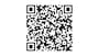 Citroën C4 1.6 VTi 120pk Ligne Business 5-drs ECC/Cruise/Navi/PDC