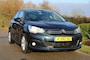 Citroën C4 1.6 VTi 120pk Ligne Business 5-drs ECC/Cruise/Navi/PDC