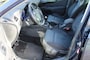 Citroën C4 1.6 VTi 120pk Ligne Business 5-drs ECC/Cruise/Navi/PDC