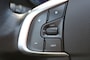 Citroën C4 1.6 VTi 120pk Ligne Business 5-drs ECC/Cruise/Navi/PDC