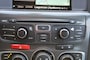 Citroën C4 1.6 VTi 120pk Ligne Business 5-drs ECC/Cruise/Navi/PDC