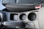 Citroën C4 1.6 VTi 120pk Ligne Business 5-drs ECC/Cruise/Navi/PDC