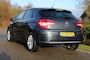 Citroën C4 1.6 VTi 120pk Ligne Business 5-drs ECC/Cruise/Navi/PDC