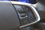 Citroën C4 1.6 VTi 120pk Ligne Business 5-drs ECC/Cruise/Navi/PDC