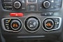 Citroën C4 1.6 VTi 120pk Ligne Business 5-drs ECC/Cruise/Navi/PDC