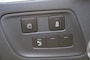 Citroën C4 1.6 VTi 120pk Ligne Business 5-drs ECC/Cruise/Navi/PDC