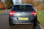 Citroën C4 1.6 VTi 120pk Ligne Business 5-drs ECC/Cruise/Navi/PDC