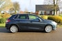 Citroën C4 1.6 VTi 120pk Ligne Business 5-drs ECC/Cruise/Navi/PDC