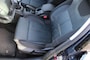 Citroën C4 1.6 VTi 120pk Ligne Business 5-drs ECC/Cruise/Navi/PDC