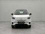 Leapmotor T03 Design 37.3 kWh Volledig Elektrisch met 265 km WLTP Range, Airconditioning, Panoramadak, Adaptive Cruise Control en Uit voorraad leverbaar!