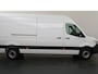 Mercedes-Benz eSprinter 320 L3 H2 PRO | 56 kWh | Stoelverwarming | 3-zits | Climate Control | Achteruitrijcamera | Airco | Cruise Control |