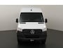 Mercedes-Benz eSprinter 320 L3 H2 PRO | 56 kWh | Stoelverwarming | 3-zits | Climate Control | Achteruitrijcamera | Airco | Cruise Control |