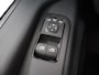 Mercedes-Benz eSprinter 320 L3 H2 PRO | 56 kWh | Stoelverwarming | 3-zits | Climate Control | Achteruitrijcamera | Airco | Cruise Control |