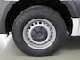 Mercedes-Benz eSprinter 320 L3 H2 PRO | 56 kWh | Stoelverwarming | 3-zits | Climate Control | Achteruitrijcamera | Airco | Cruise Control |