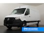 Mercedes-Benz eSprinter 320 L3 H2 PRO | 56 kWh | Stoelverwarming | 3-zits | Climate Control | Achteruitrijcamera | Airco | Cruise Control |