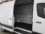 Mercedes-Benz eSprinter 320 L3 H2 PRO | 56 kWh | Stoelverwarming | 3-zits | Climate Control | Achteruitrijcamera | Airco | Cruise Control |