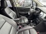 Opel Mokka X 1.4 Turbo Innovation | Eerste eigenaar | Lederen bekleding |