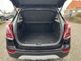 Opel Mokka X 1.4 Turbo Innovation | Eerste eigenaar | Lederen bekleding |