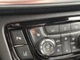 Opel Mokka X 1.4 Turbo Innovation | Eerste eigenaar | Lederen bekleding |