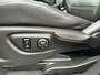 Opel Mokka X 1.4 Turbo Innovation | Eerste eigenaar | Lederen bekleding |