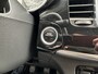 Opel Mokka X 1.4 Turbo Innovation | Eerste eigenaar | Lederen bekleding |