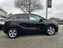 Opel Mokka X 1.4 Turbo Innovation | Eerste eigenaar | Lederen bekleding |