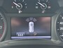 Opel Mokka X 1.4 Turbo Innovation | Eerste eigenaar | Lederen bekleding |