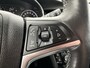 Opel Mokka X 1.4 Turbo Innovation | Eerste eigenaar | Lederen bekleding |