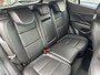 Opel Mokka X 1.4 Turbo Innovation | Eerste eigenaar | Lederen bekleding |