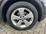 Opel Mokka X 1.4 Turbo Innovation | Eerste eigenaar | Lederen bekleding |