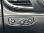Opel Mokka X 1.4 Turbo Innovation | Eerste eigenaar | Lederen bekleding |