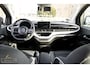 Fiat 500e Action 2021 BRUIN | Apple CarPlay | Automaat | Airco