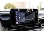 Fiat 500e Action 2021 BRUIN | Apple CarPlay | Automaat | Airco