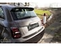 Fiat 500e Action 2021 BRUIN | Apple CarPlay | Automaat | Airco