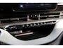 Fiat 500e Action 2021 BRUIN | Apple CarPlay | Automaat | Airco