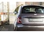 Fiat 500e Action 2021 BRUIN | Apple CarPlay | Automaat | Airco