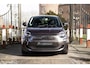 Fiat 500e Action 2021 BRUIN | Apple CarPlay | Automaat | Airco