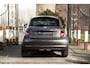 Fiat 500e Action 2021 BRUIN | Apple CarPlay | Automaat | Airco