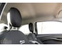 Fiat 500e Action 2021 BRUIN | Apple CarPlay | Automaat | Airco