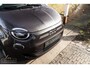 Fiat 500e Action 2021 BRUIN | Apple CarPlay | Automaat | Airco