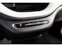 Fiat 500e Action 2021 BRUIN | Apple CarPlay | Automaat | Airco
